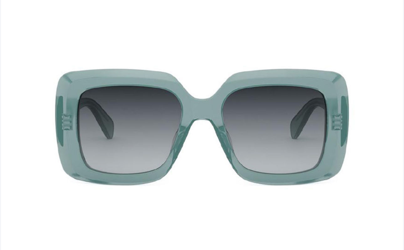 Celine CL40263F 93B