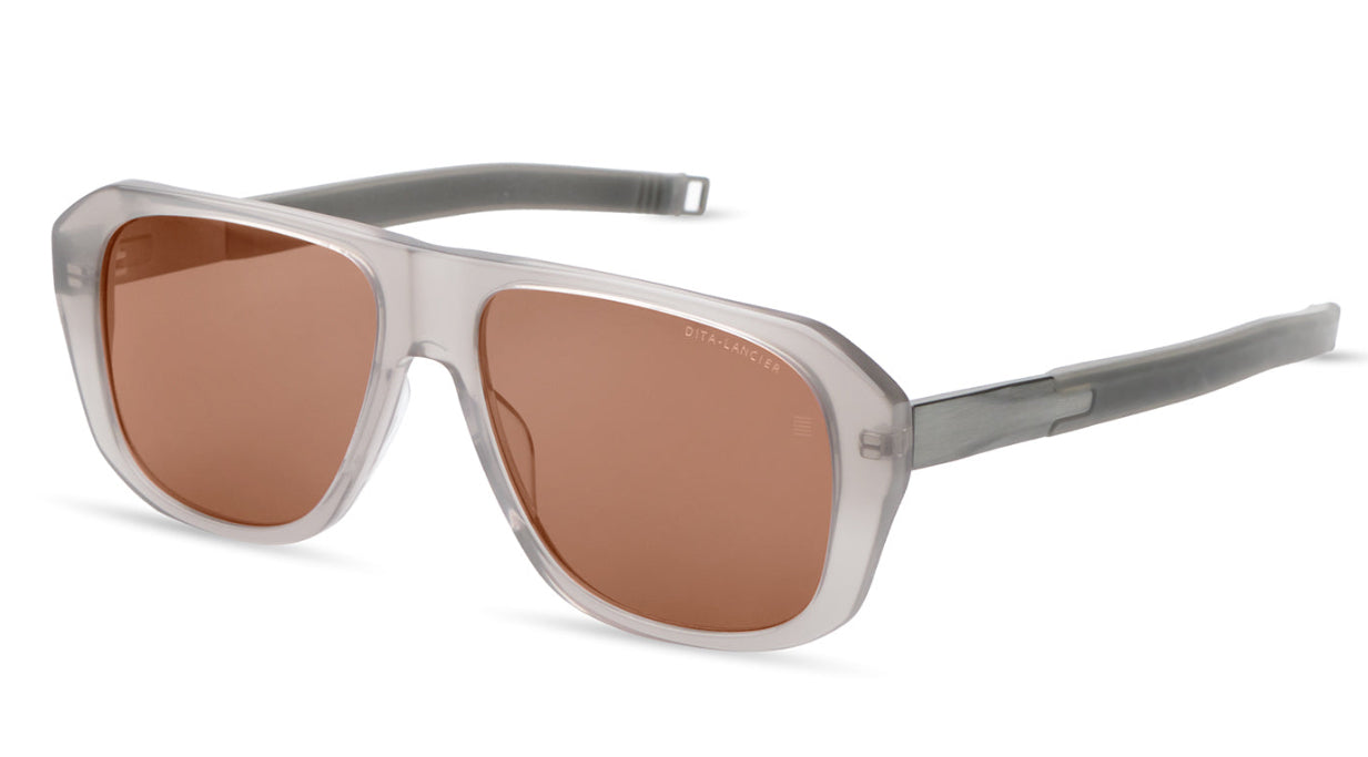 Dita Lancier (3 colors)
