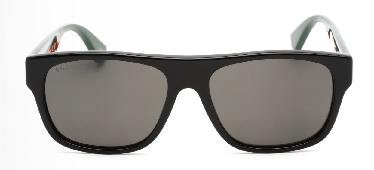 Gucci GG0341S