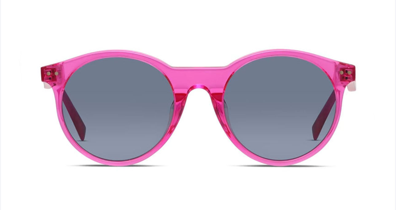Celine CL40010U 75V