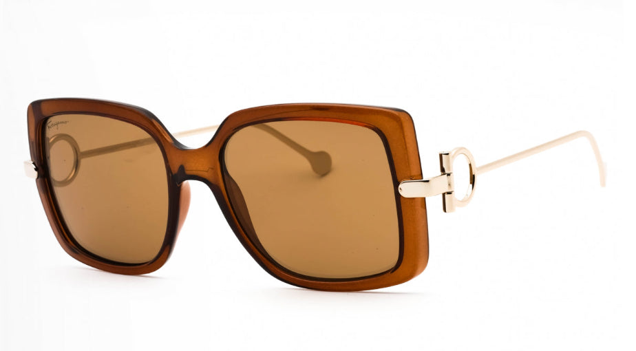 Ferragamo SF913S