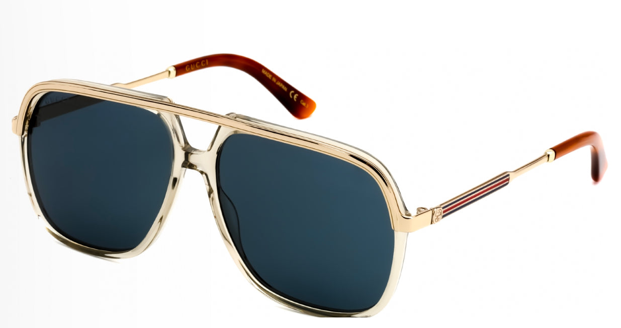 Gucci GG0200Sw