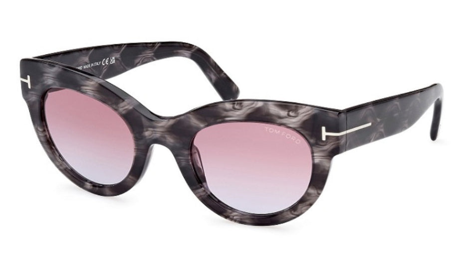 Tom Ford FT1063 56Z