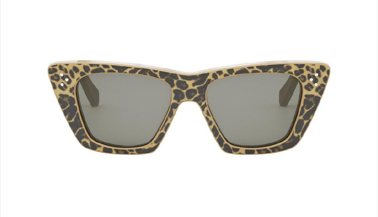 Celine CL40187I 99A