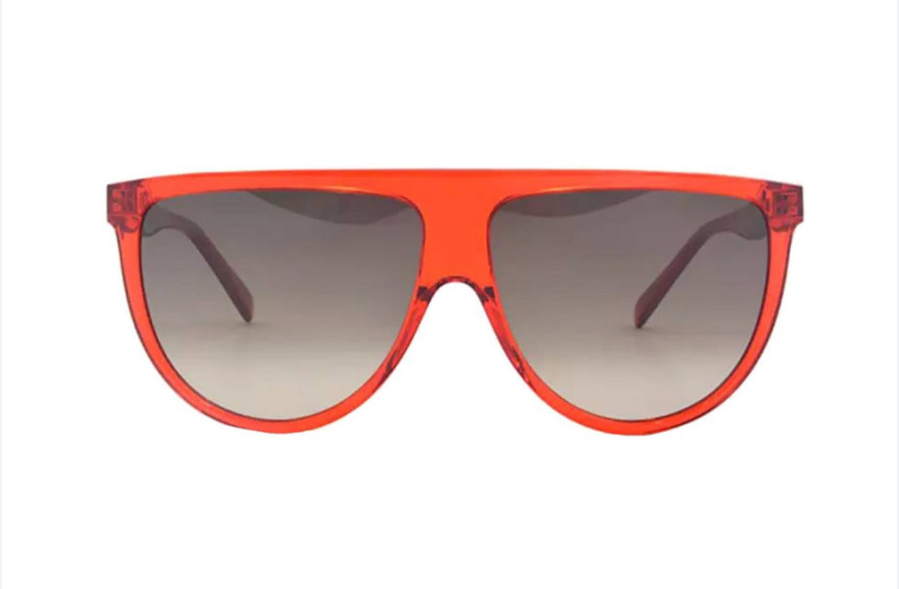 Celine CL40006I 66F