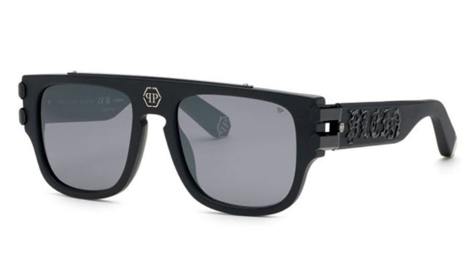 Philipp Plein SPP011X