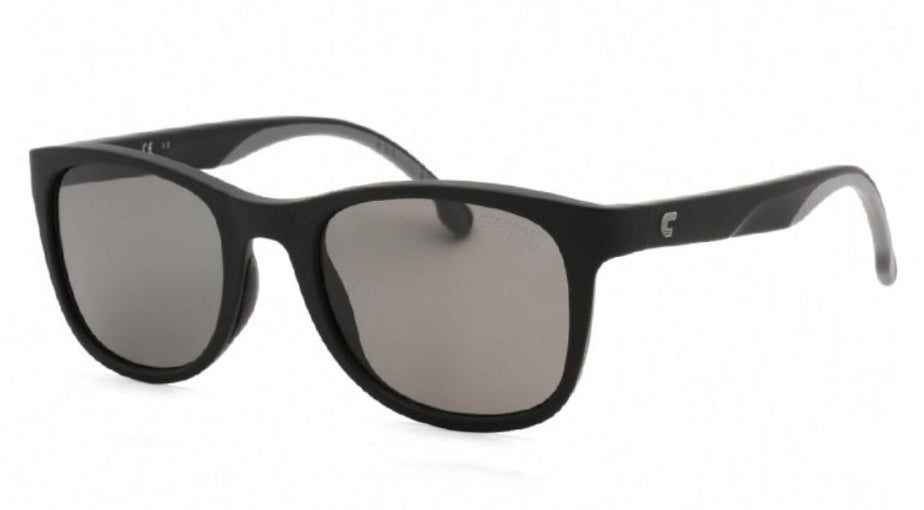 Carrera 8054/S 0003 M9
