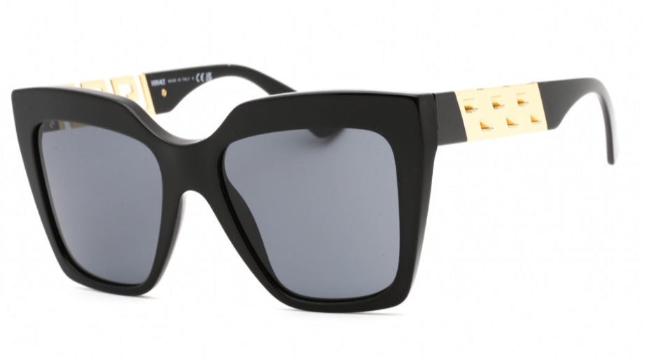 Versace 0VE4418-GB1/87