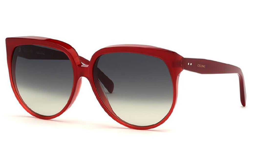 Celine CL4048IN 84F