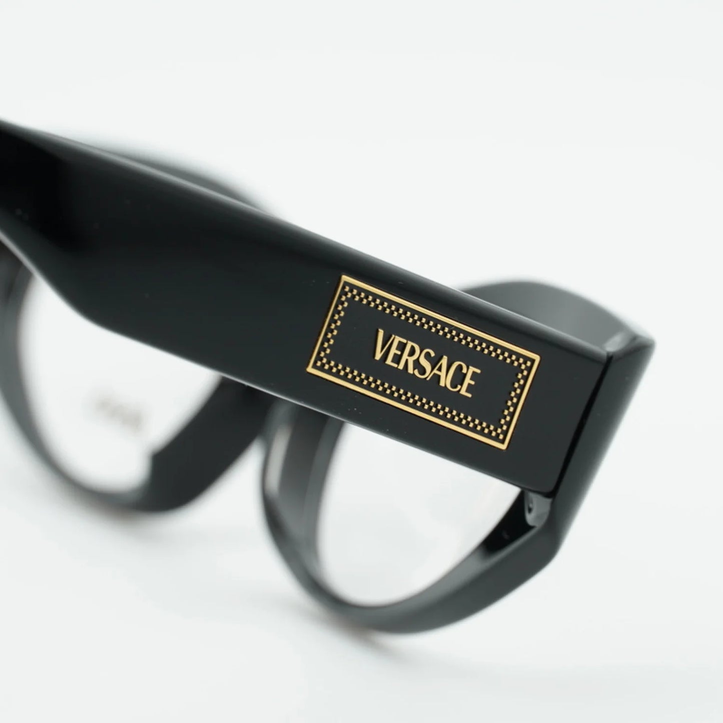 Versace VE3369F GB1 53 mm