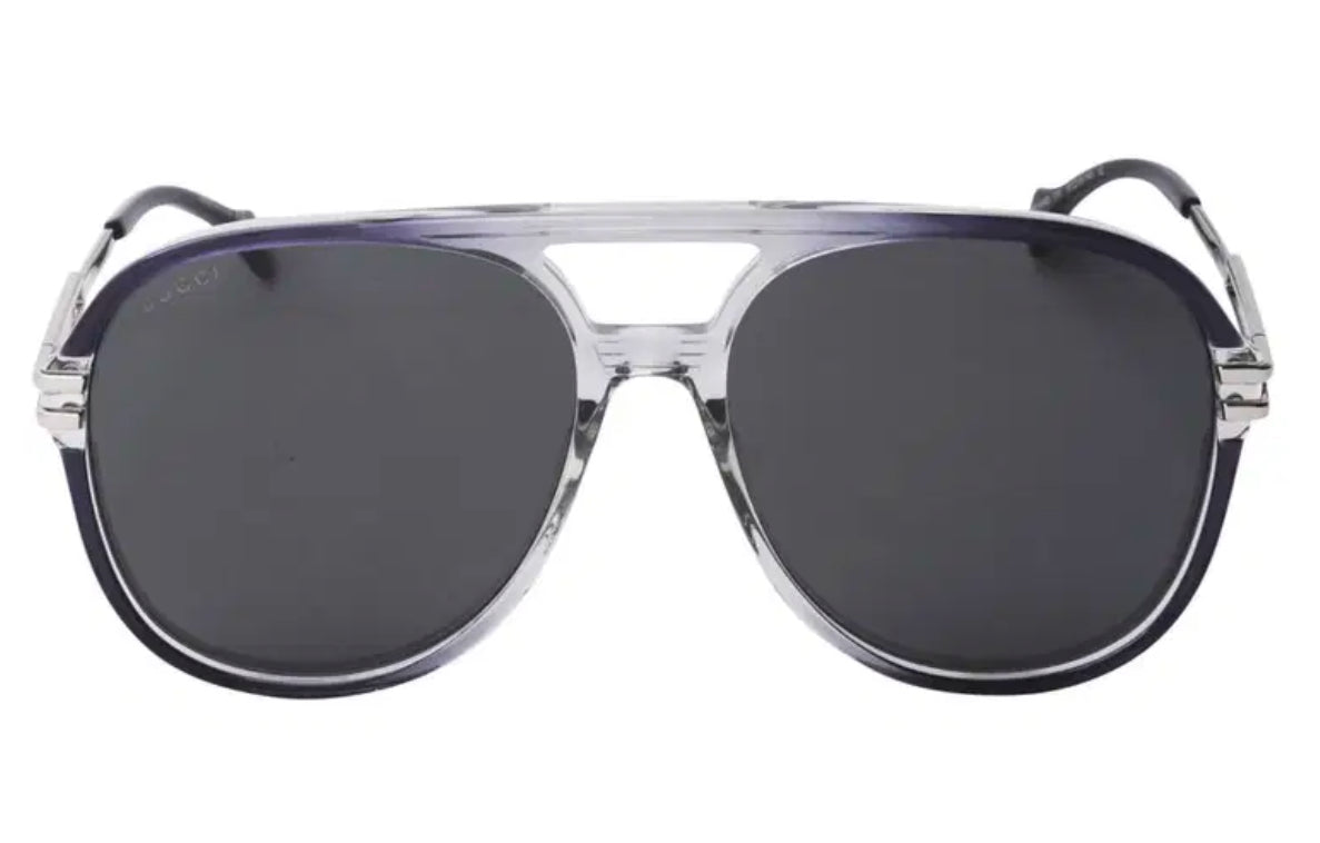 Gucci GG1104S-001