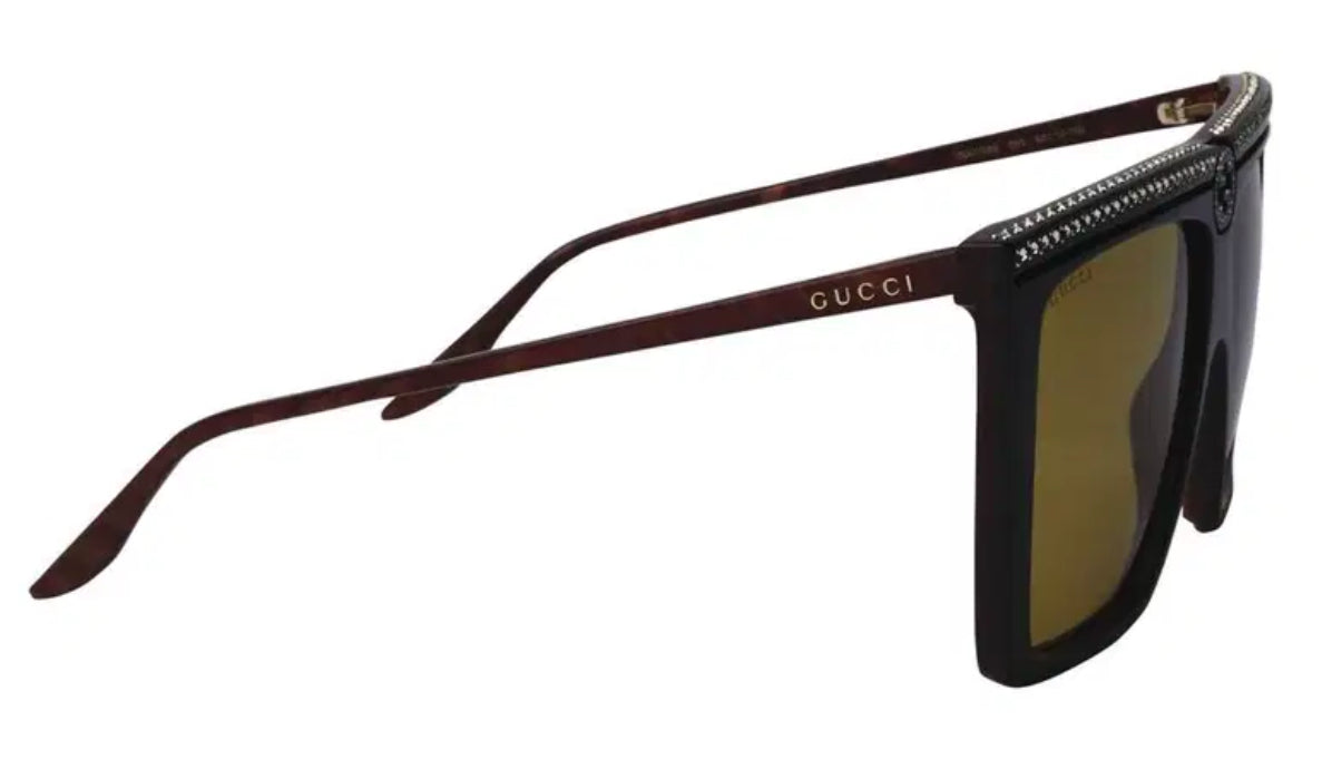 Gucci GG0732S-005