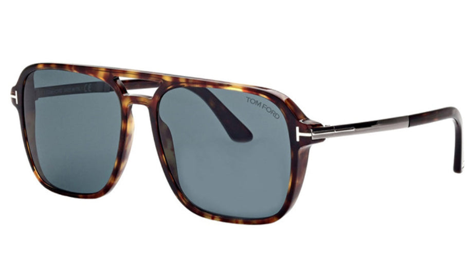 Tom Ford FT0910 52V