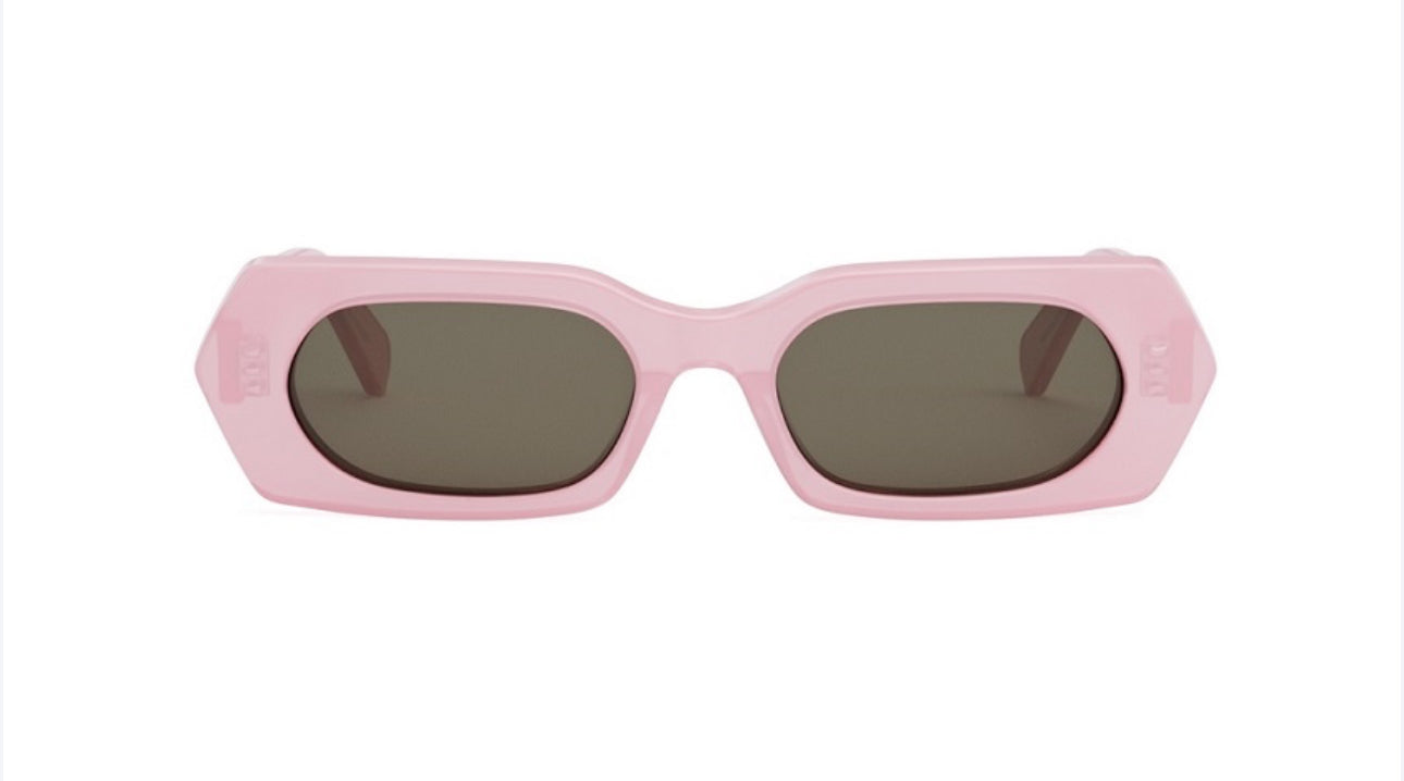 Celine CL40243I 72J