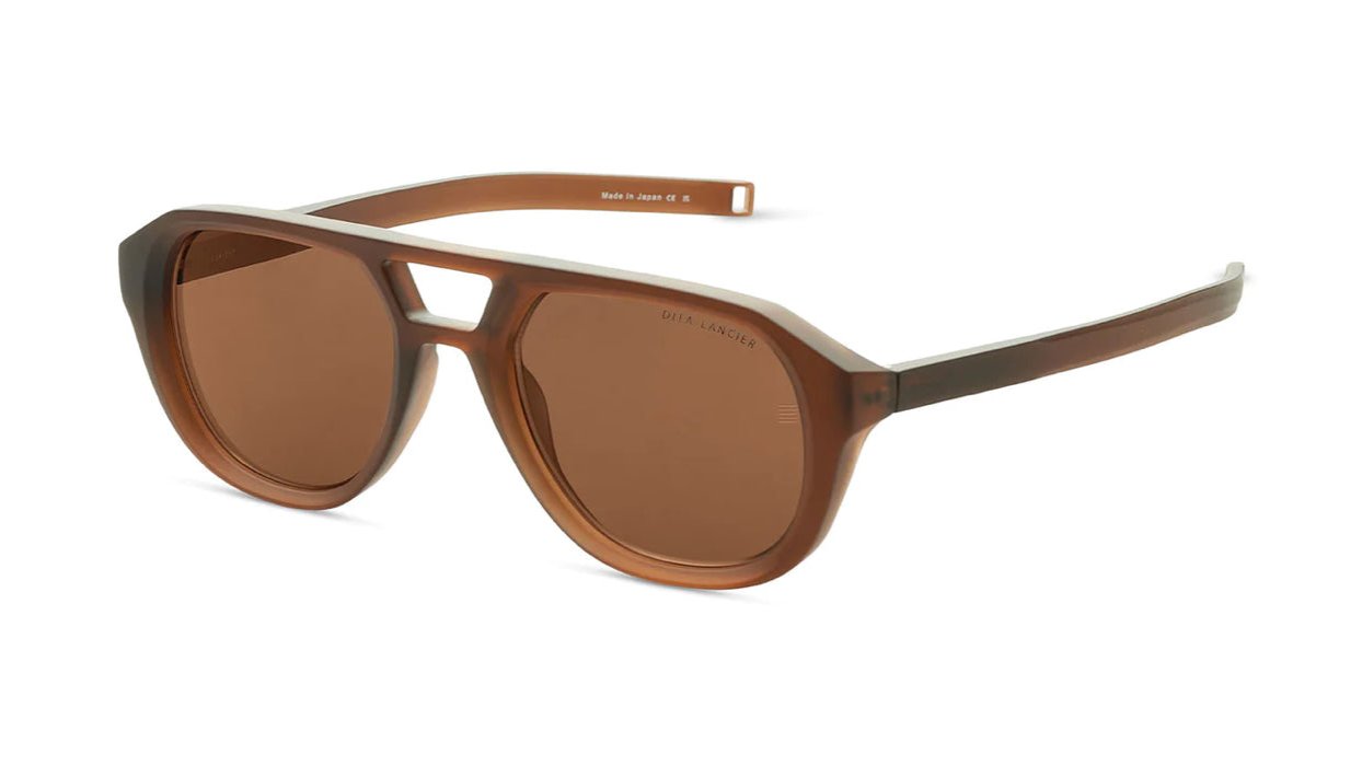 Dita Lancier (3 colors)