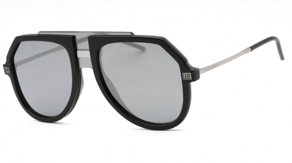 Dolce & Gabbana 0DG6195 (3 colors)