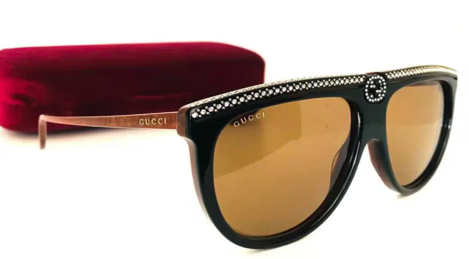 Gucci GG0732S-005