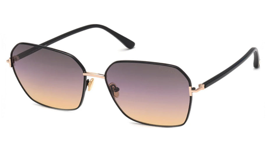 Tom Ford FT0839 01B