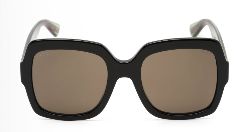 Gucci GG0036SN