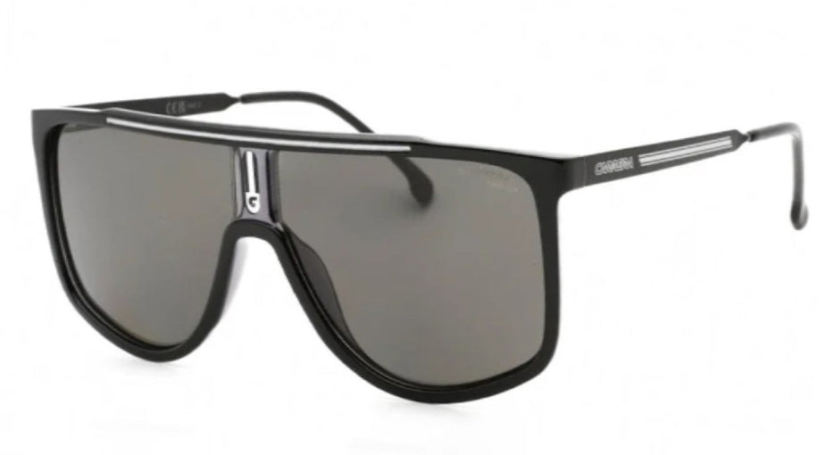 Carrera 1056/S (4 color)