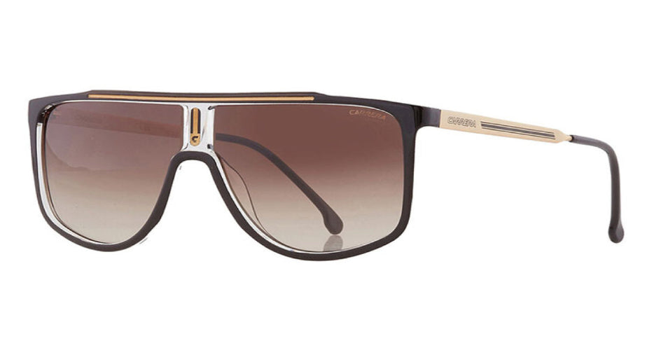 Carrera 1056/S (4 color)