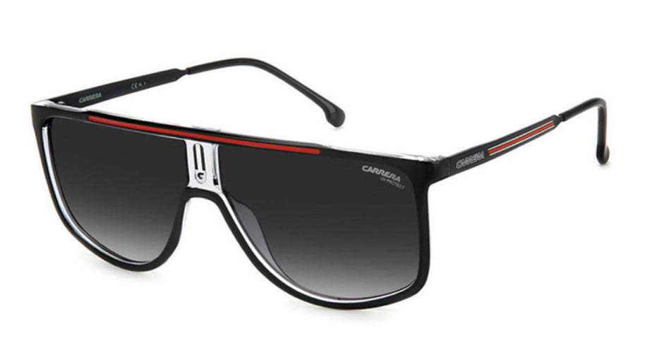 Carrera 1056/S (4 color)