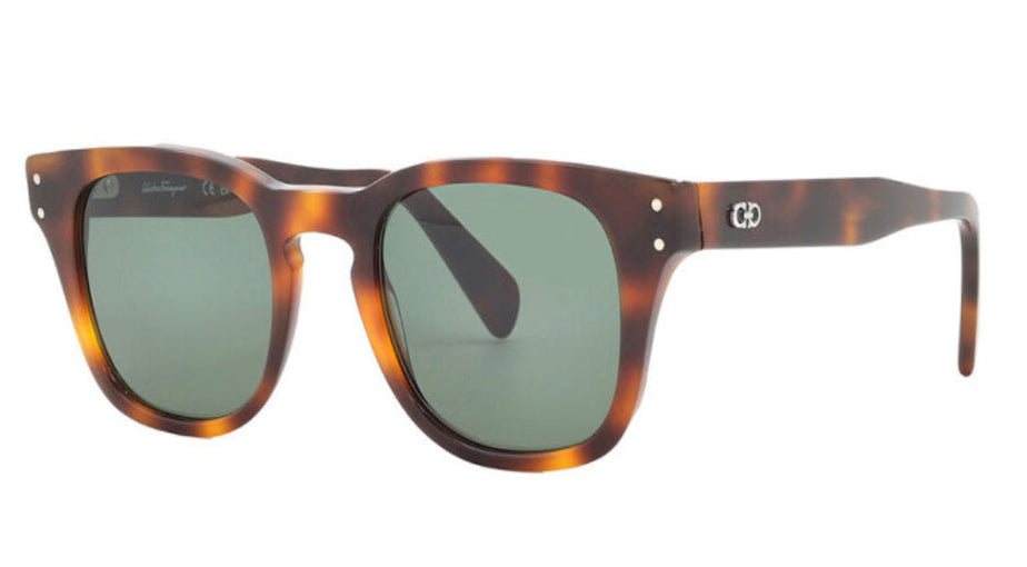 Ferragamo SF1057S 240