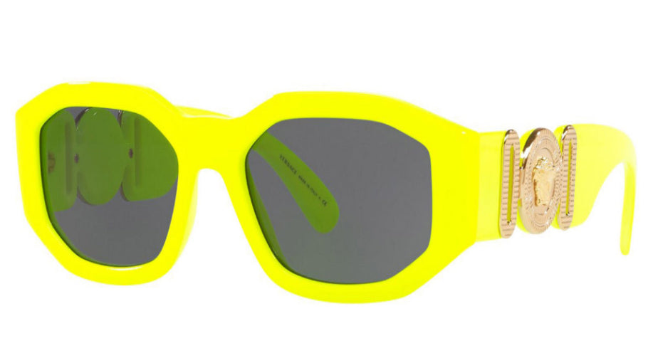 Versace VE4361-532187-53