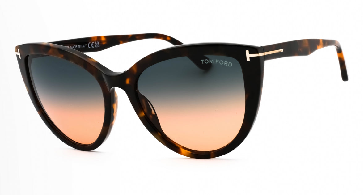 Tom Ford FT0915 (2 colors)