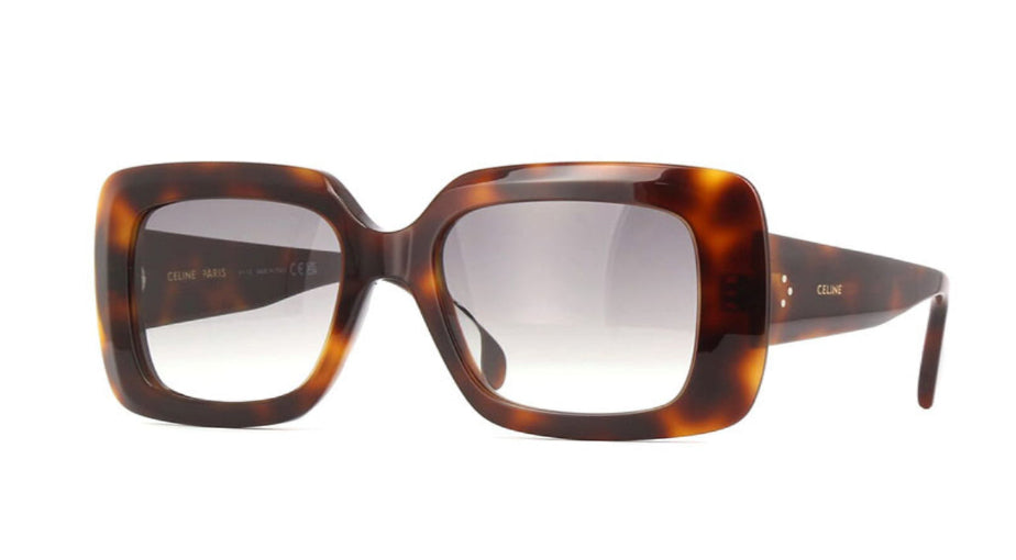 Celine CL40263I 53B