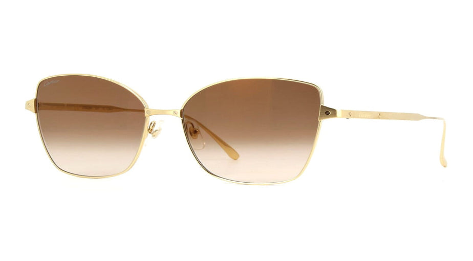 Cartier CT0328S-002