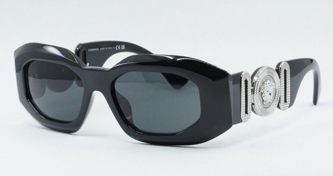 Versace VE4425U (5 colors)