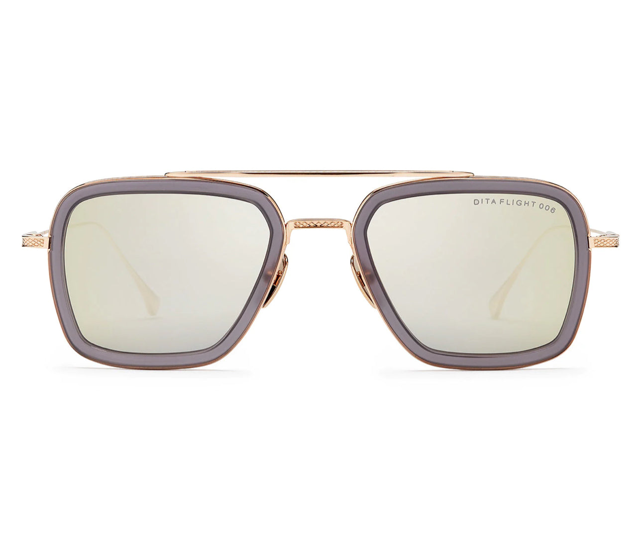 Dita Flight 006 (2 colors)