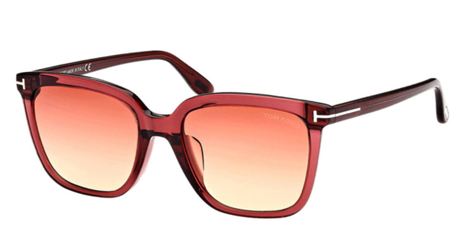 Tom Ford FT1063 56Z
