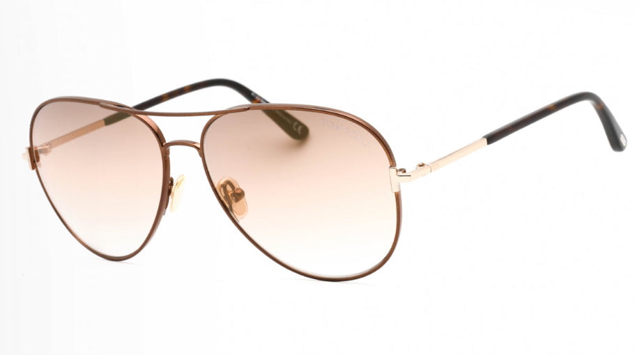 Tom Ford FT0823 48G