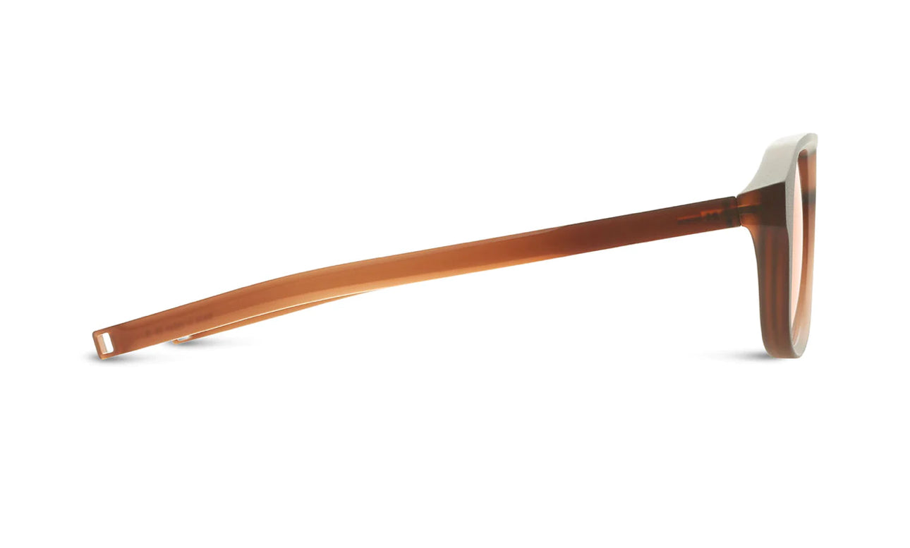 Dita Lancier (3 colors)