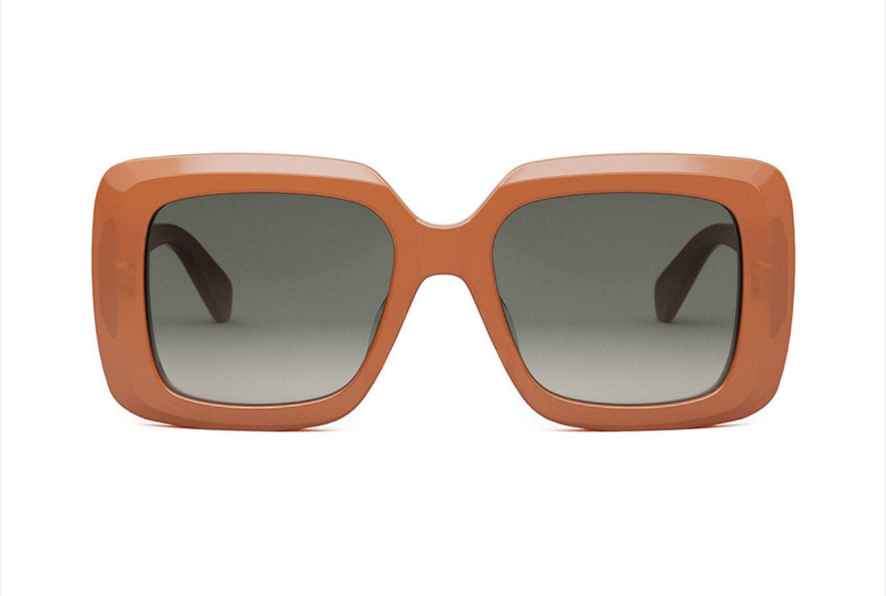 Celine CL40263I 42F