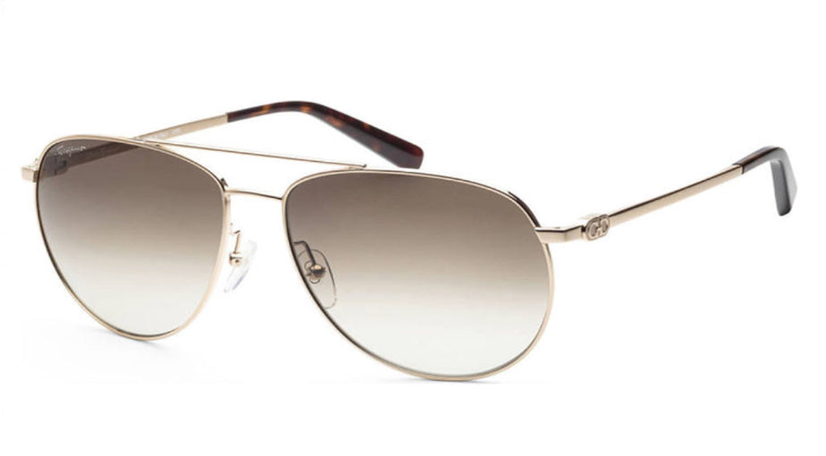 Ferragamo SF157S 717