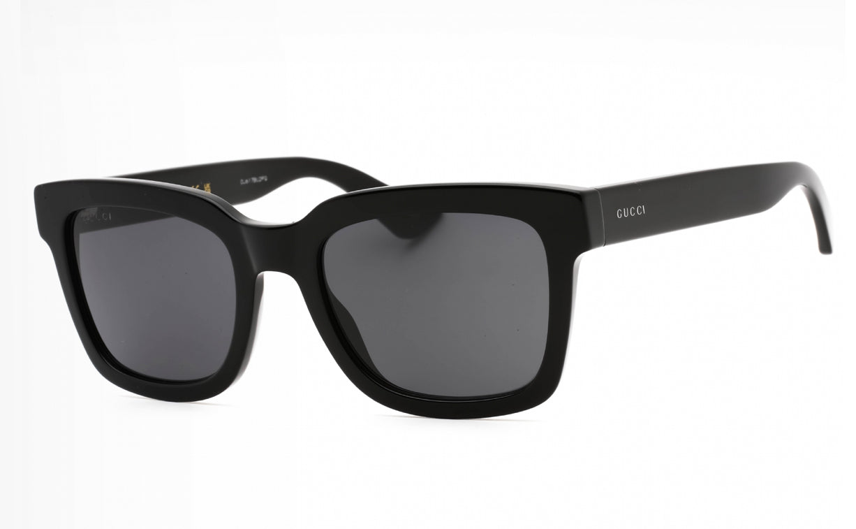 Gucci GG0001SN