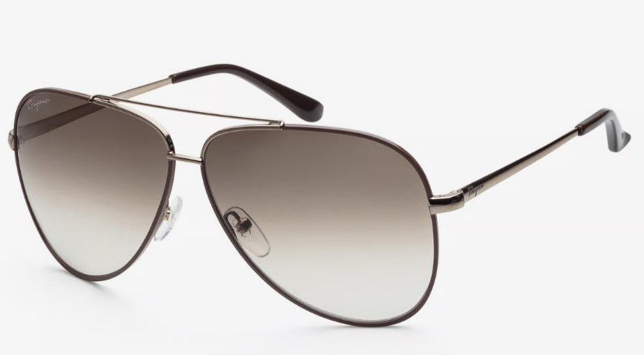 Ferragamo SF131S 211