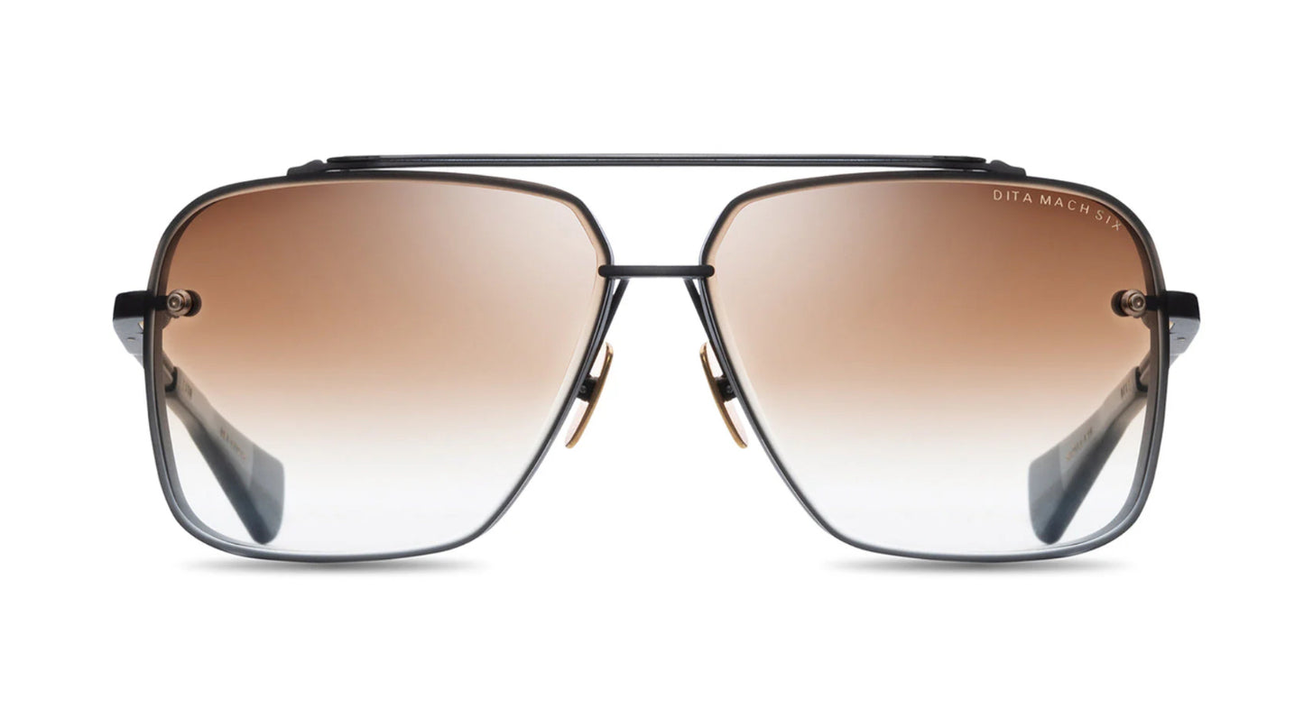 Dita Mach Six (2 colors)