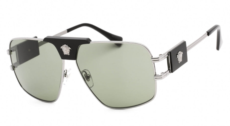 Versace 0VE2251-1001/2