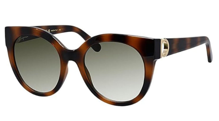 Ferragamo SF1031S (3 colors)