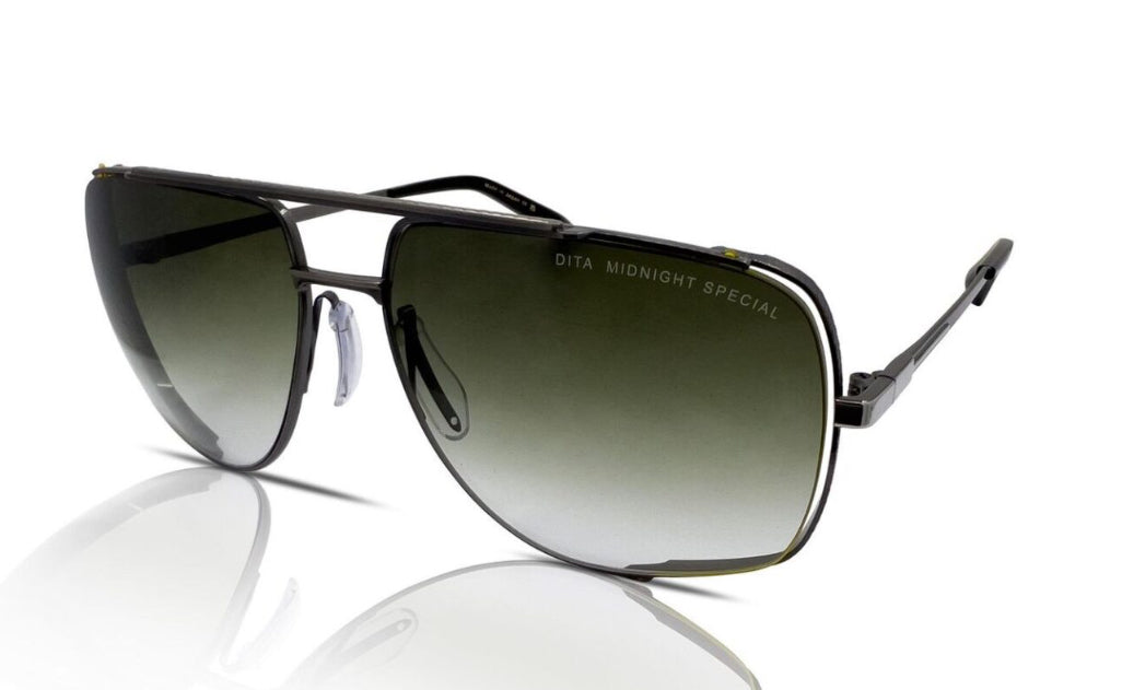 Dita Midnight Special DRX-2010-K-PLD-60-Z (2 colors)