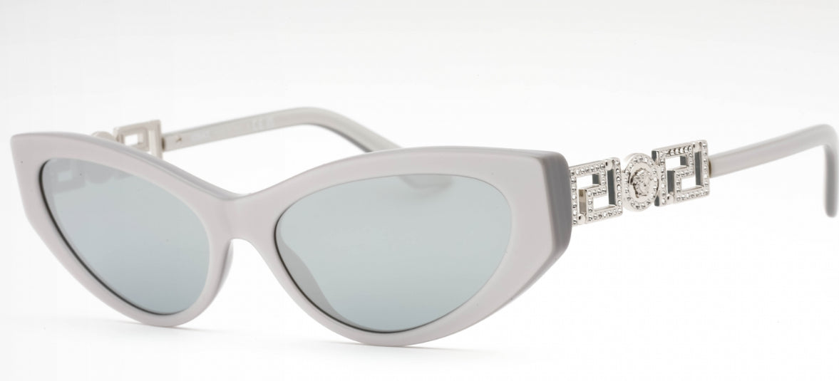 Versace 0VE4470B (2 colors)