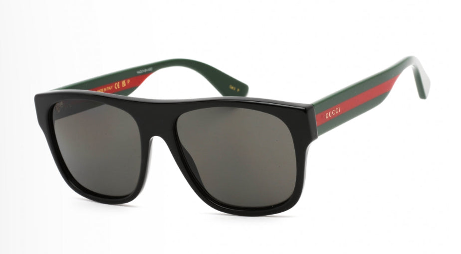 Gucci GG0341S