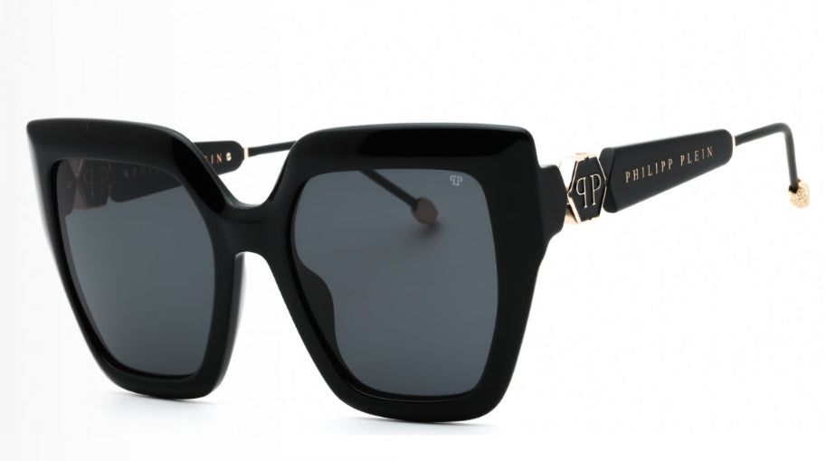 PHILIPP PLEIN SPP064S 0700