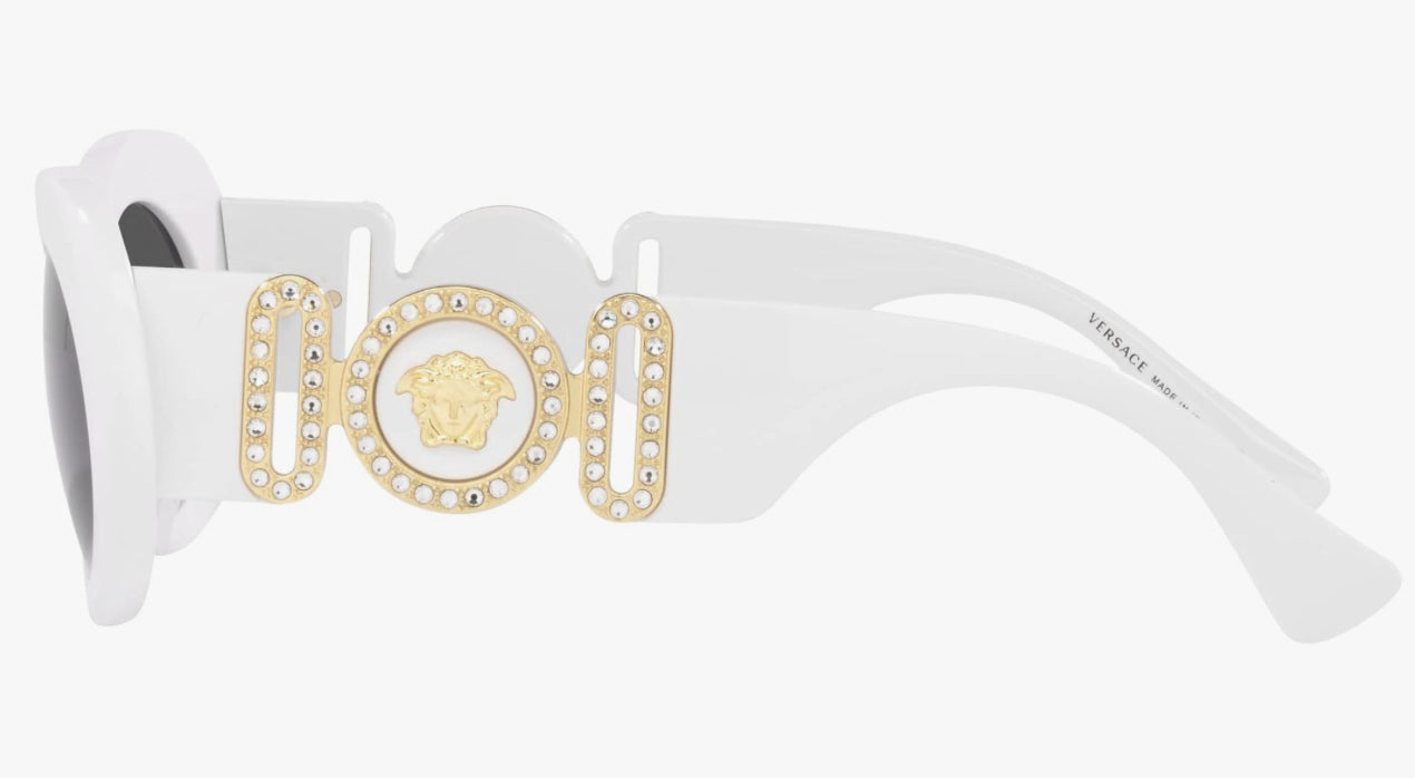 Versace VE4426BU (2 colors)