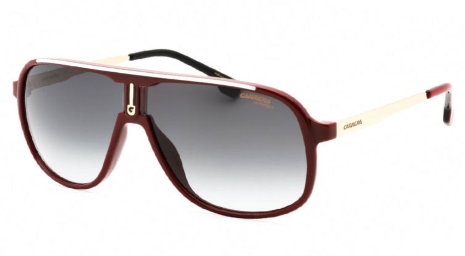 Carrera 1007/S 0C9A 9O