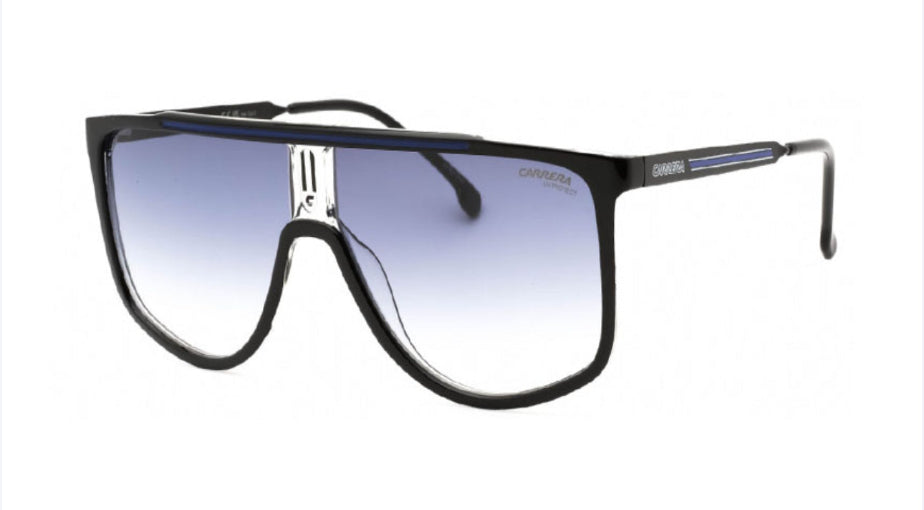 Carrera 1056/S (4 color)